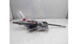 COLUMNA DIRECCION PEUGEOT 2008 (2015-) 1.2 THP 130 130CV 1199CC - L. 8251905 / 4123GK